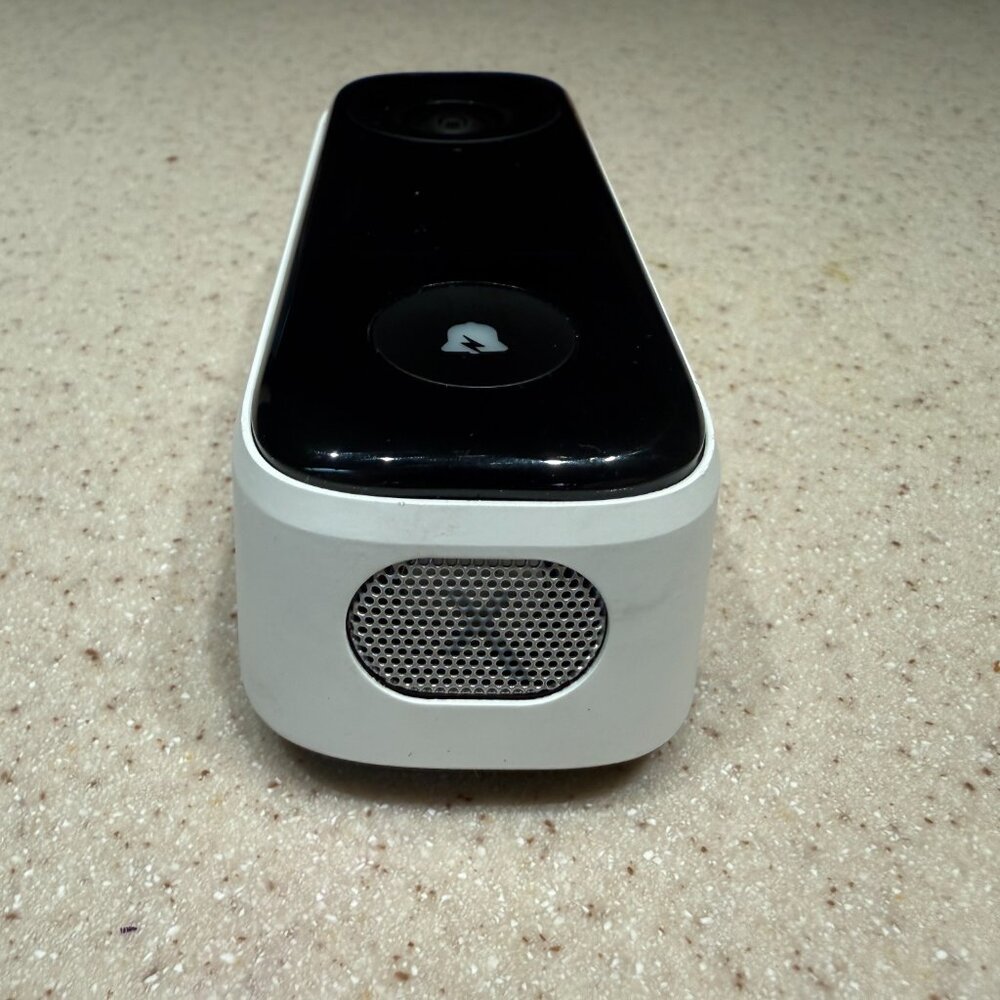 Xfinity Doorbell - Picture 5 of 5